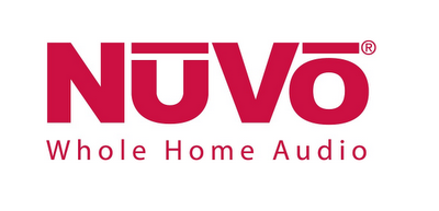 nuvo audio